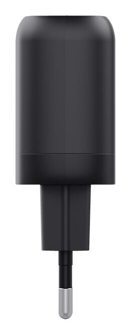 Trust Maxo Caricabatteria USB-C GaN da 45 W