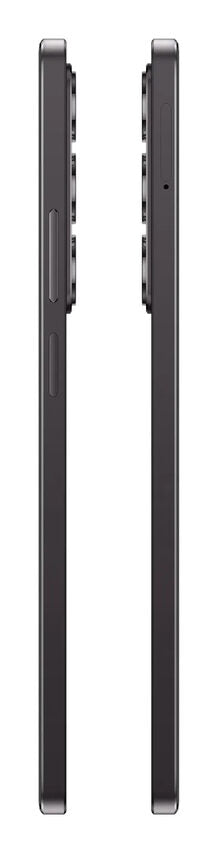 realme C75 17,1 cm (6.72") Doppia SIM Android 14 4G USB tipo-C 8 GB 256 GB 5828 mAh Nero
