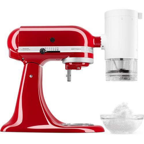 KitchenAid 5KSMSIA