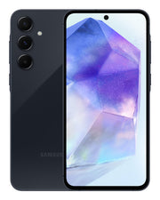 Samsung Galaxy A55 5G 8+128GB Awesome Navy