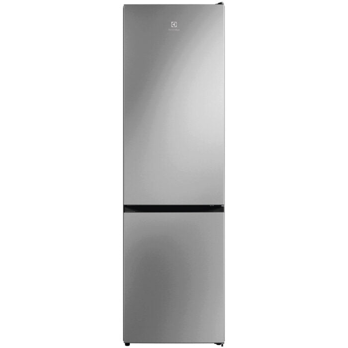 Frigorifero combinato Electrolux LNB6MD34U0 MultiFlow classe D