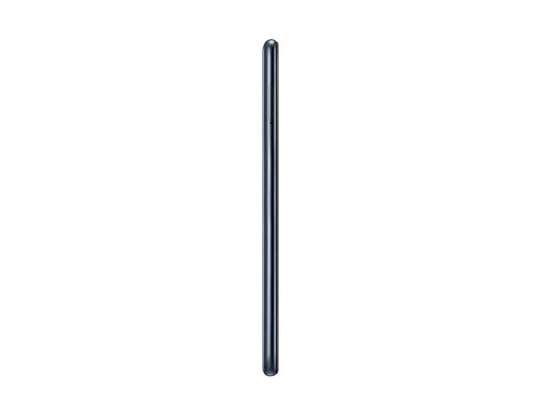 Vodafone Samsung Galaxy A10 Nero