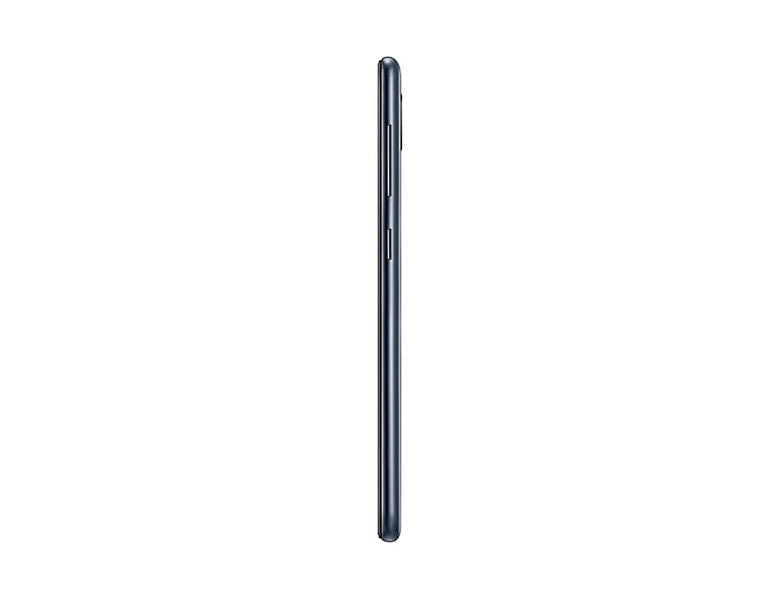 Vodafone Samsung Galaxy A10 Nero