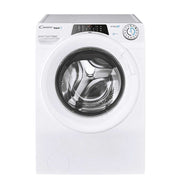 Candy RapidÓ RO 1494DXH5\1-S lavatrice Caricamento frontale 9 kg 1400 Giri/min Bianco