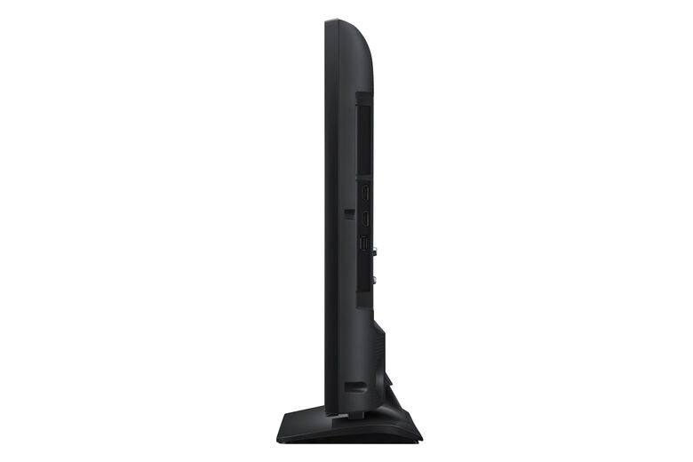 Samsung 24N4300AD Televisione Smart TV 24 Pollici Led Hd Serie 4