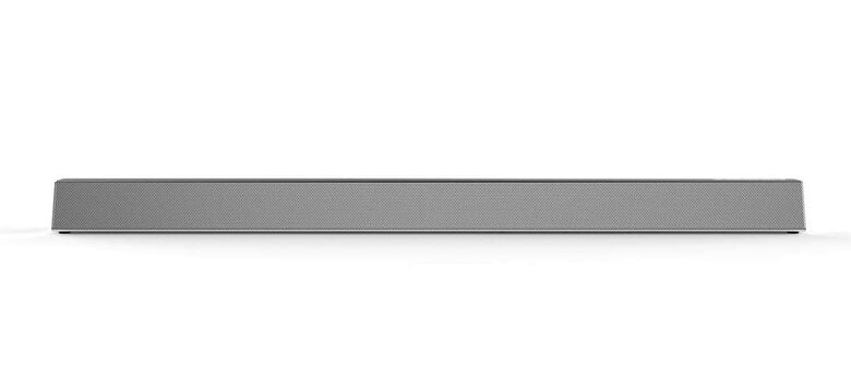Philips HTL3325 Argento 3.1 canali 300 W