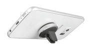 Trust 20823 supporto per personal communication Supporto passivo Telefono cellulare/smartphone Nero