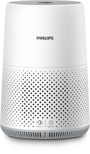 Philips 800 series AC0819/10 Purificatore d’aria