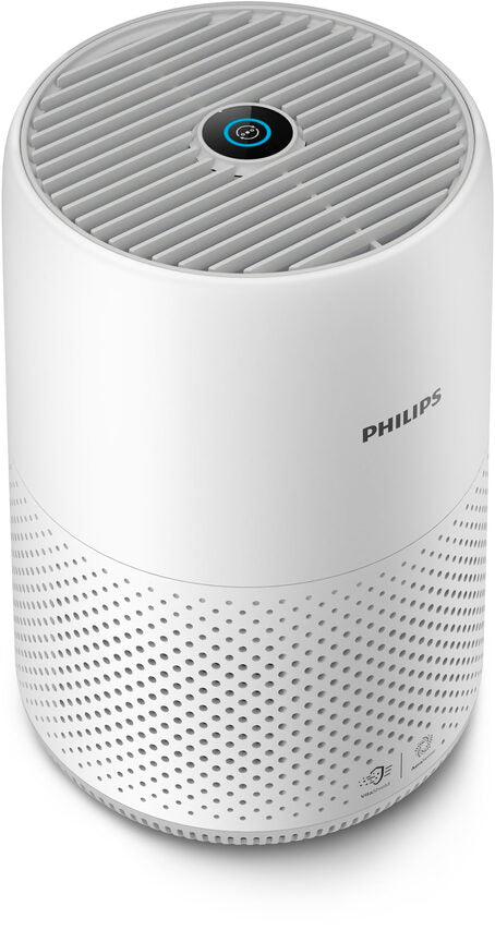 Philips 800 series AC0819/10 Purificatore d’aria