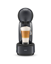 Krups INFINISSIMA KP173B macchina per caffè Manuale Macchina per espresso 1,2 L