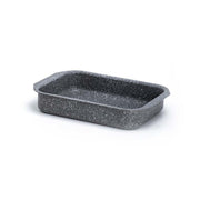 Aeternum Y0C6LS0001 teglia da forno Rettangolare Alluminio