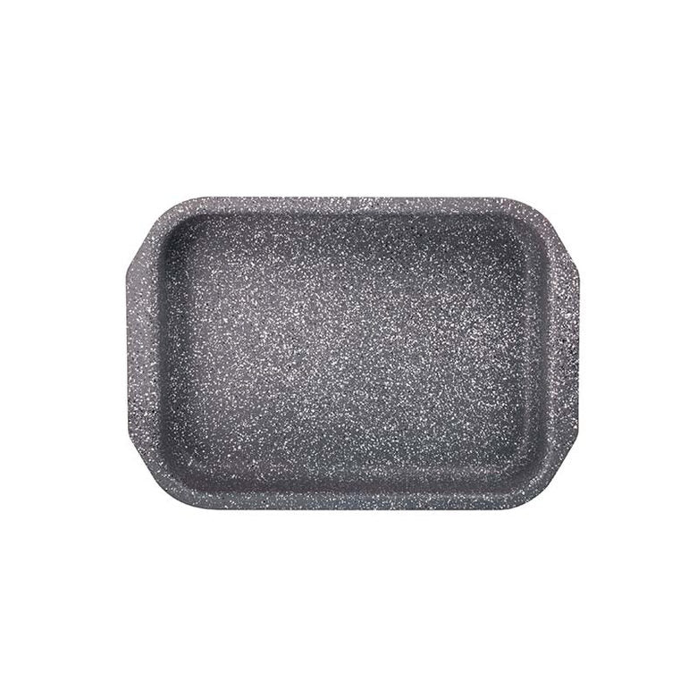 Aeternum Y0C6LS0001 teglia da forno Rettangolare Alluminio