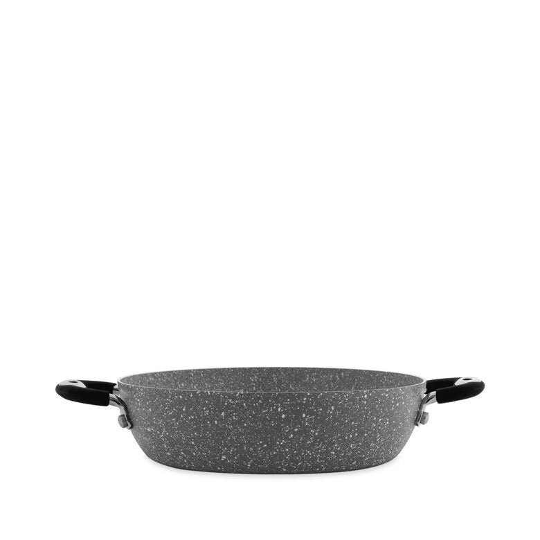 Bialetti Donatello 2.1 Pentola multiuso Rotondo
