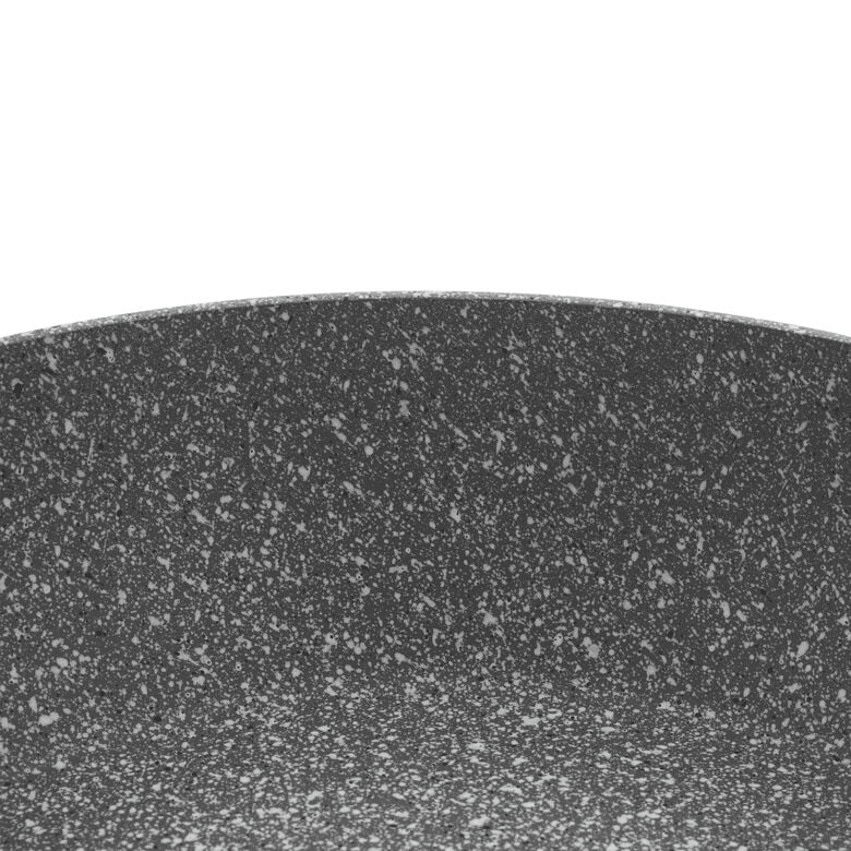 Bialetti Donatello 2.1 Pentola multiuso Rotondo