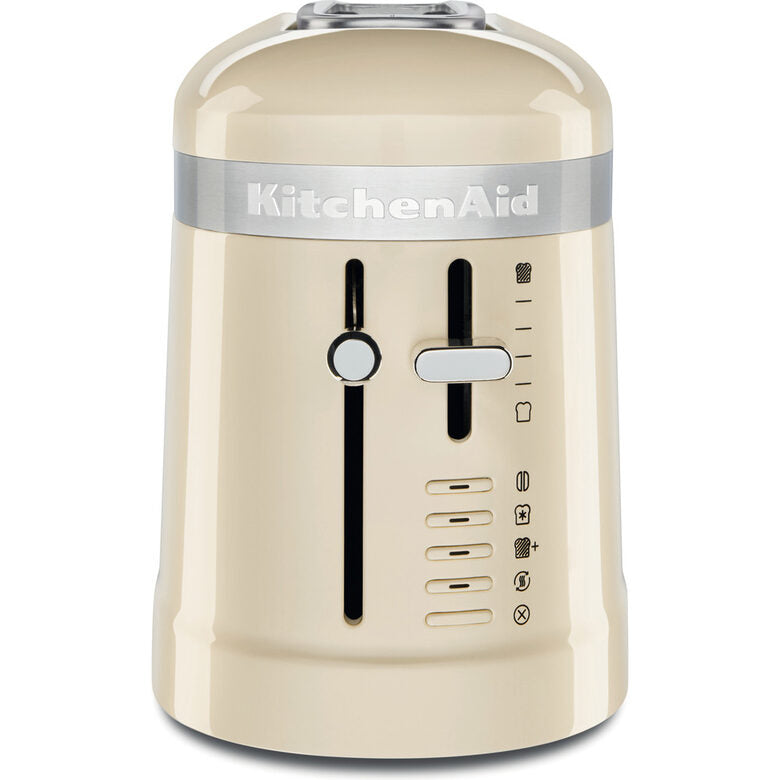 KitchenAid 5KMT3115 2 fetta/e 900 W Crema