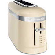 KitchenAid 5KMT3115 2 fetta/e 900 W Crema