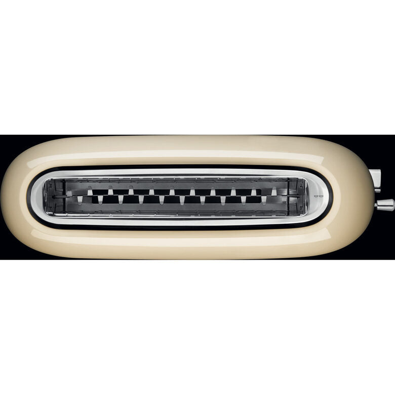 KitchenAid 5KMT3115 2 fetta/e 900 W Crema