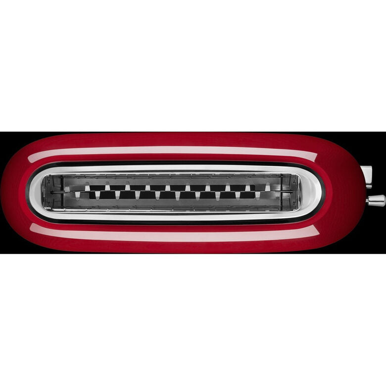 KitchenAid 5KMT3115 2 fetta/e 900 W Rosso