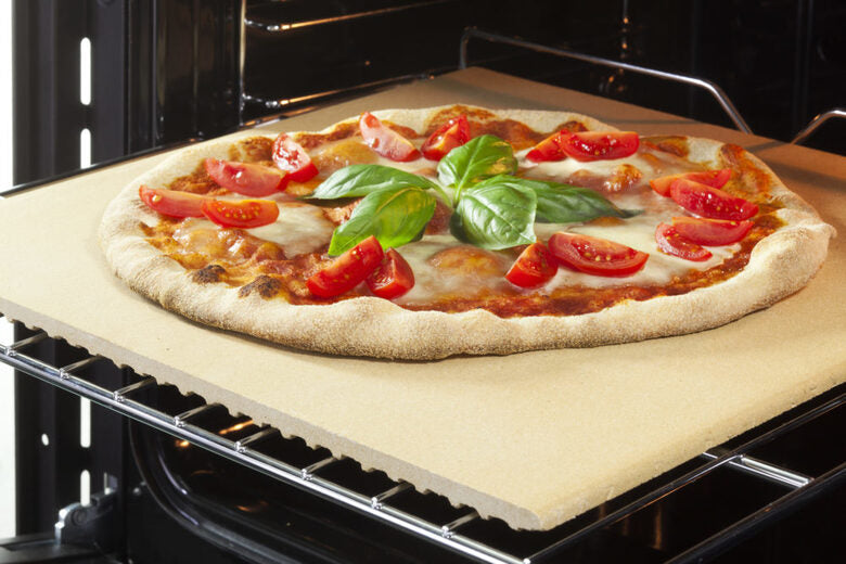De’Longhi SLM 7 PPP ED Forno a Incasso 59 L A Acciaio inossidabile