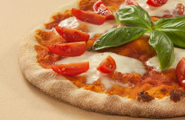 De’Longhi SLM 7 PPP ED Forno a Incasso 59 L A Acciaio inossidabile
