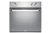 De’Longhi SLM 7 PPP ED Forno a Incasso 59 L A Acciaio inossidabile