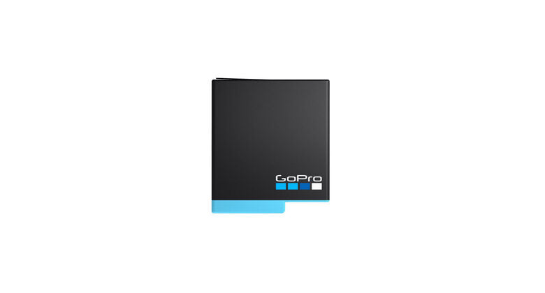 GoPro AJBAT-001 accessorio per fotocamera sportiva Batteria per fotocamera