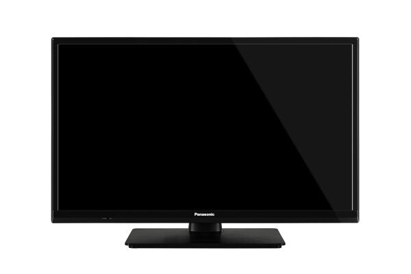 Panasonic TX-24G310E TV 61 cm (24") WXGA Nero