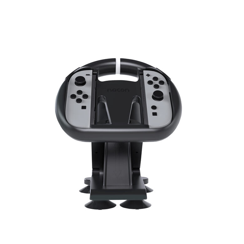 NACON NA028232 accessorio di controller da gaming Volante da corsa