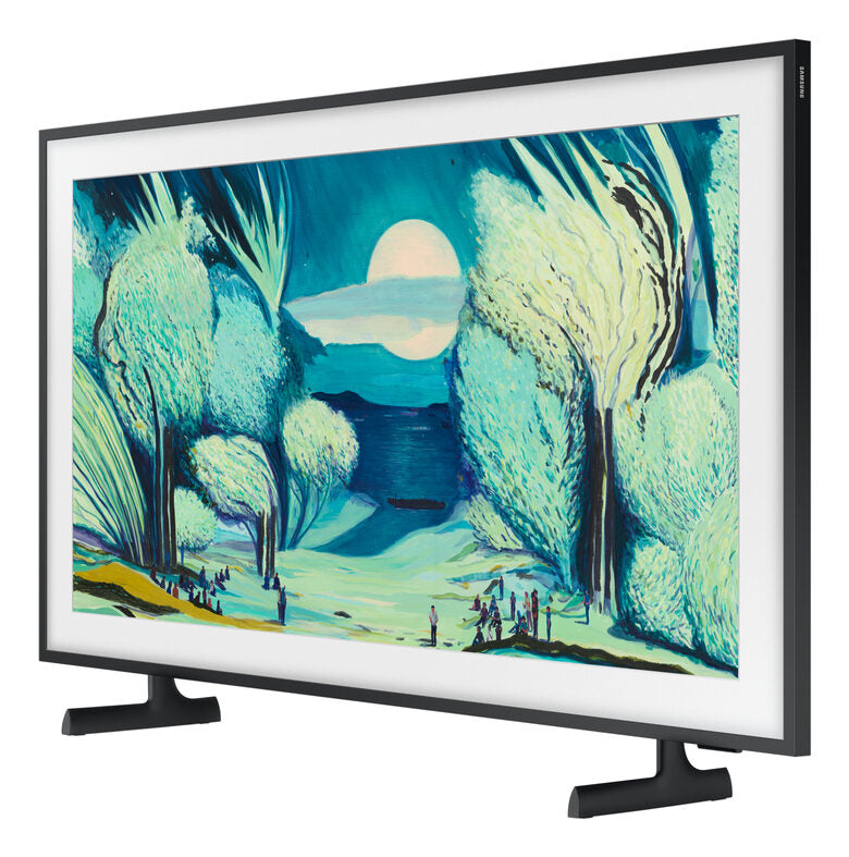 Samsung Smart TV 43" QE43LS03FAUXZT The Frame 4K 2025