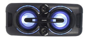 New Majestic TS-80R BT altoparlante PA