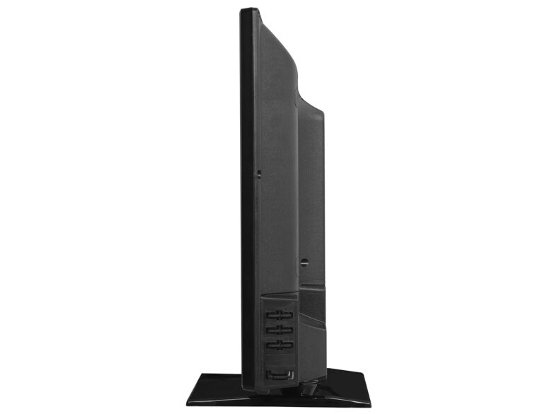 Trevi LTV 2202 SAT 55,9 cm (22") HD Nero