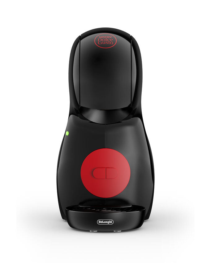 De’Longhi Piccolo DeLonghi - Nescafé Dolce Gusto XS EDG210.B – Bianco/Nero