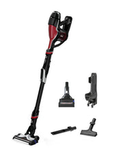 Rowenta Air Force Flex 460