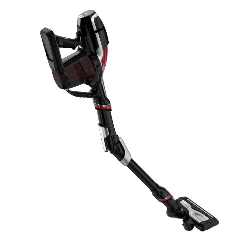 Rowenta Air Force Flex 460