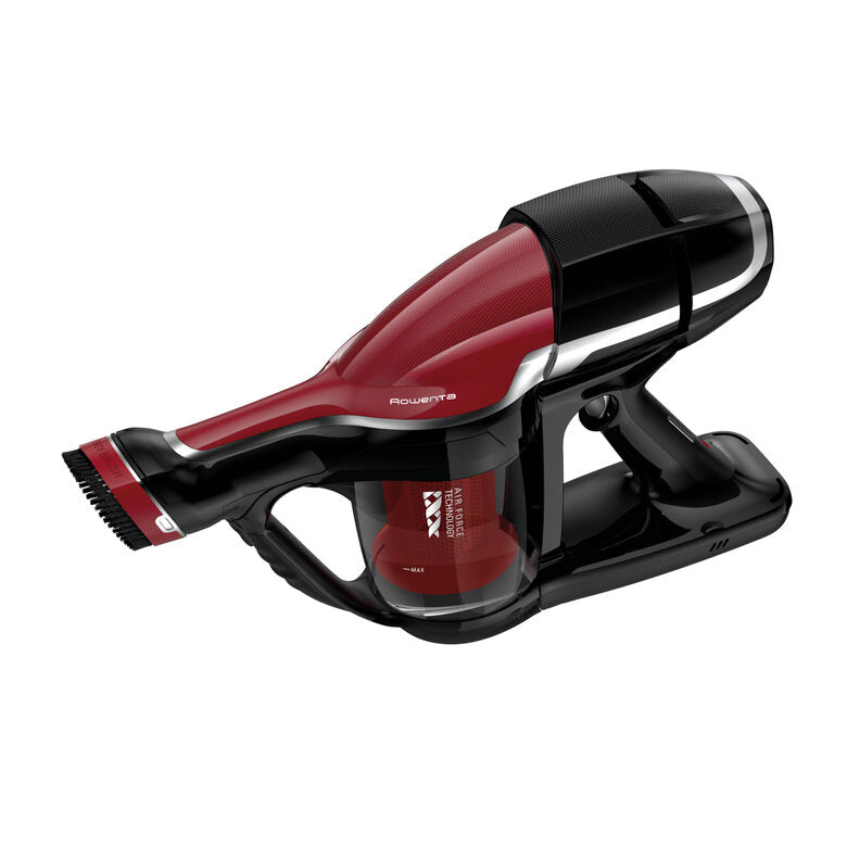 Rowenta Air Force Flex 460
