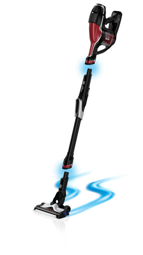 Rowenta Air Force Flex 460