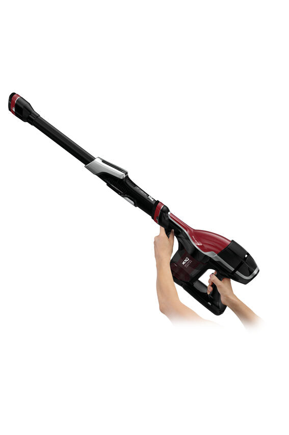 Rowenta Air Force Flex 460