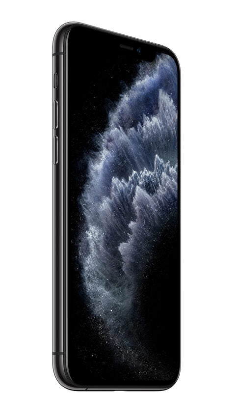Apple iPhone 11 Pro 64GB Grigio siderale