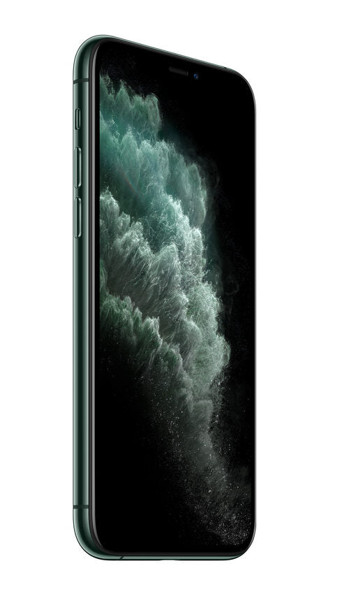Apple iPhone 11 Pro 64GB Verde notte