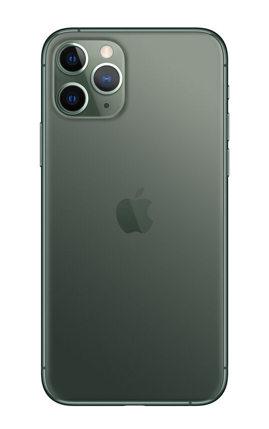 Apple iPhone 11 Pro 64GB Verde notte