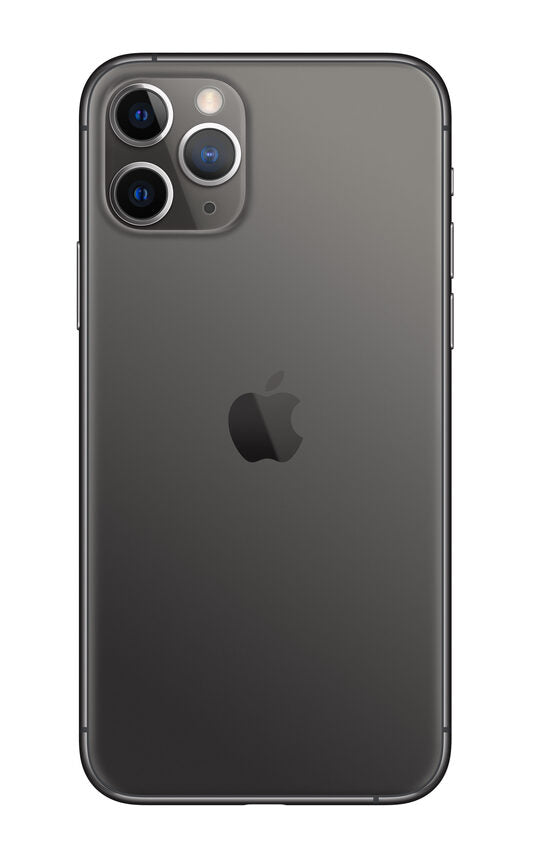Apple iPhone 11 Pro 512GB Grigio siderale