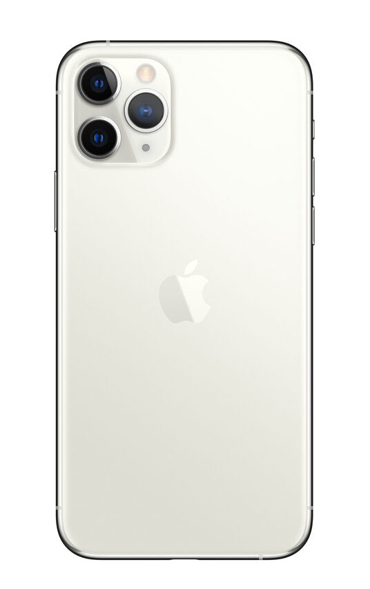 Apple iPhone 11 Pro 512GB Argento