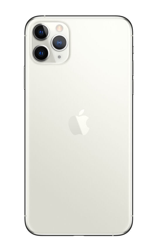 Apple iPhone 11 Pro Max 512GB Argento
