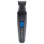 Remington PG3000 rasoio da uomo Nero