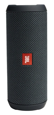 JBL Flip Essential Metallico 16 W