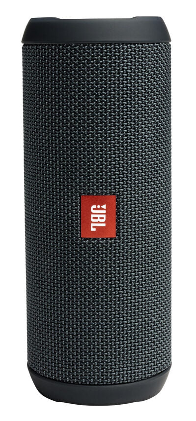 JBL Flip Essential Metallico 16 W