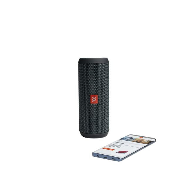 JBL Flip Essential Metallico 16 W
