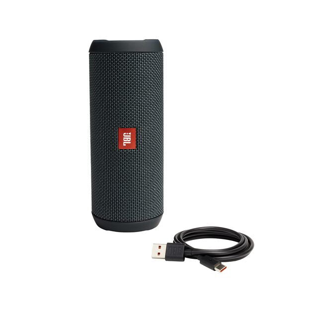 JBL Flip Essential Metallico 16 W