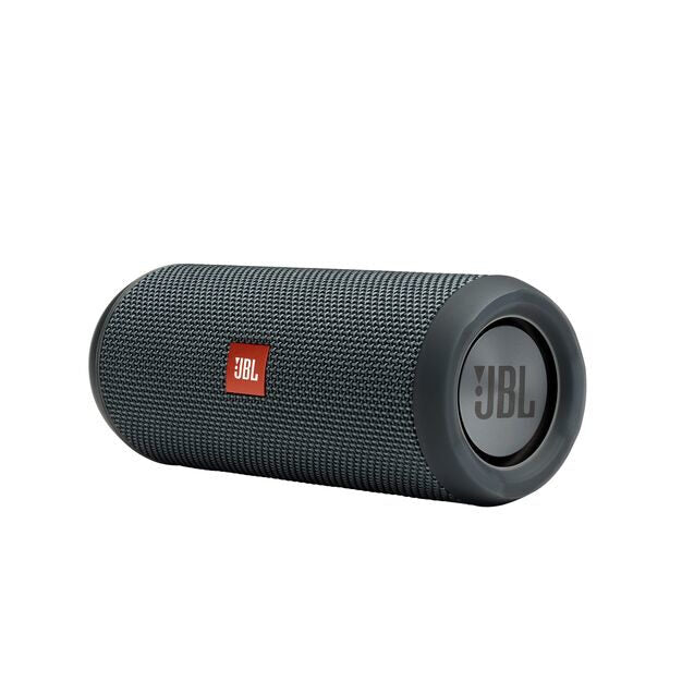 JBL Flip Essential Metallico 16 W