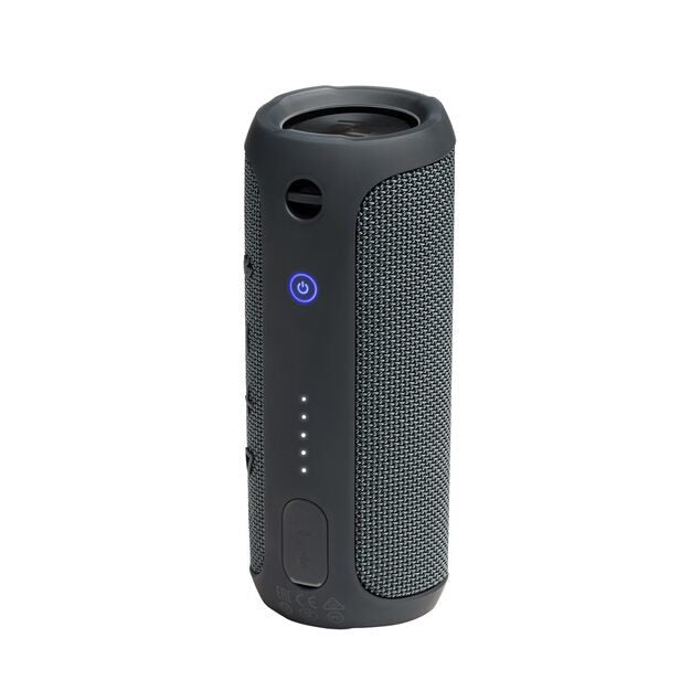 JBL Flip Essential Metallico 16 W